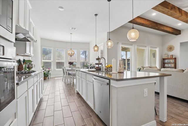 920 Carriage Loop, New Braunfels, TX 78132