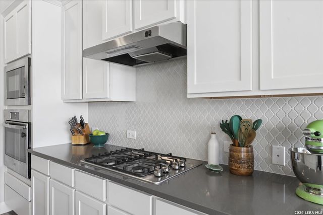 920 Carriage Loop, New Braunfels, TX 78132