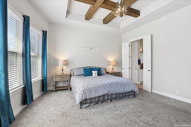 920 Carriage Loop, New Braunfels, TX 78132
