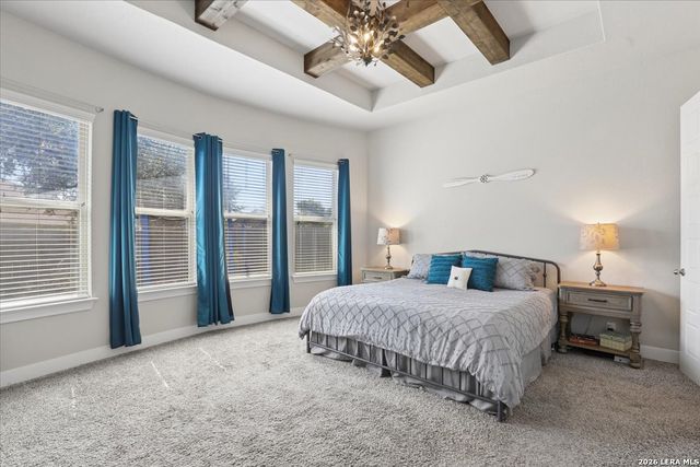 920 Carriage Loop, New Braunfels, TX 78132