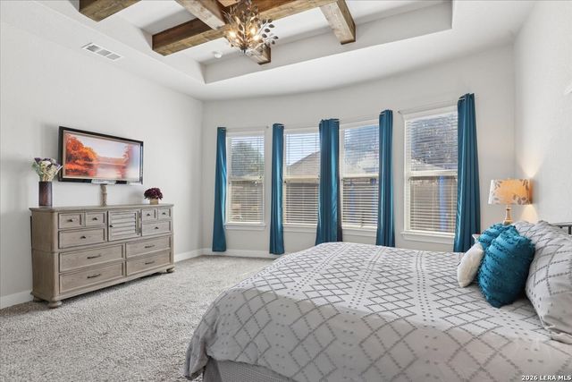 920 Carriage Loop, New Braunfels, TX 78132