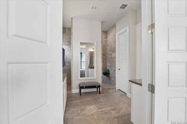 920 Carriage Loop, New Braunfels, TX 78132