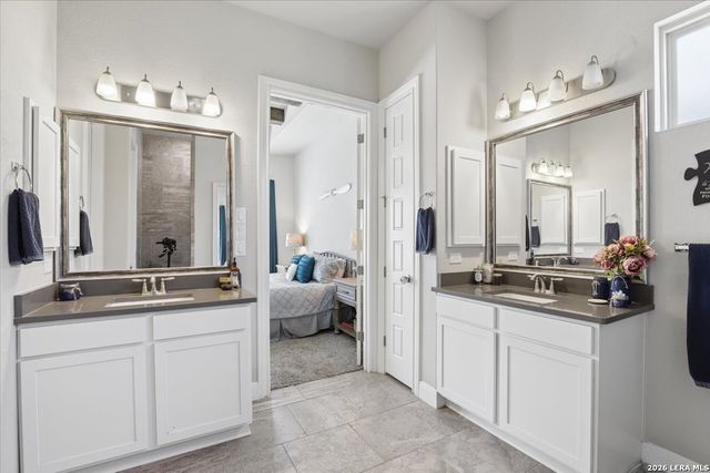 920 Carriage Loop, New Braunfels, TX 78132