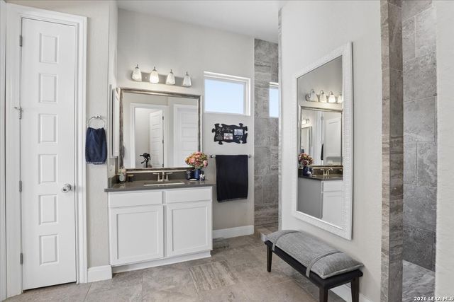 920 Carriage Loop, New Braunfels, TX 78132