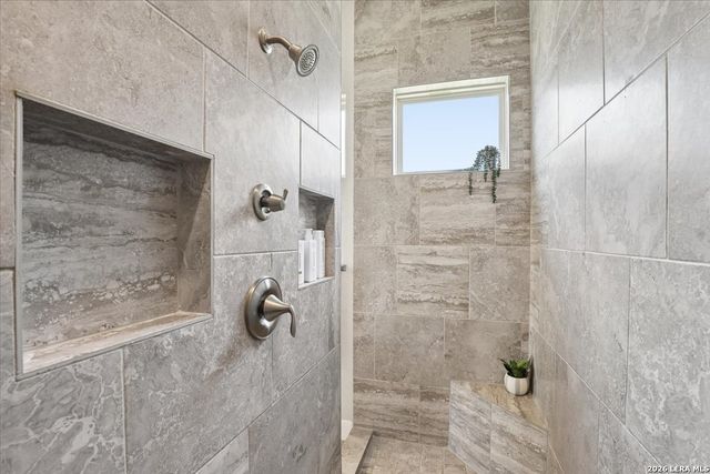 920 Carriage Loop, New Braunfels, TX 78132