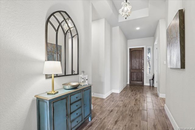 920 Carriage Loop, New Braunfels, TX 78132