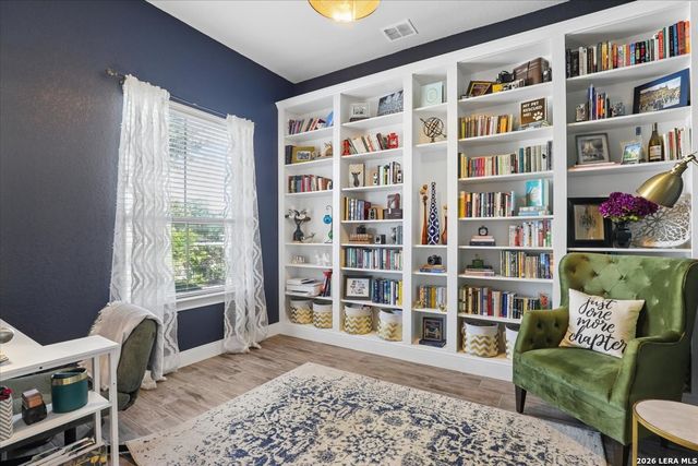 920 Carriage Loop, New Braunfels, TX 78132