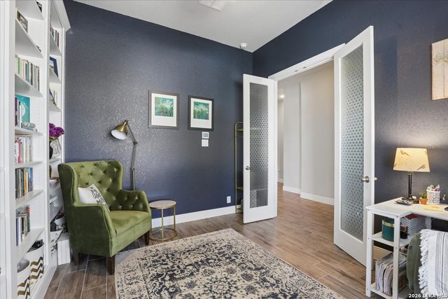 920 Carriage Loop, New Braunfels, TX 78132