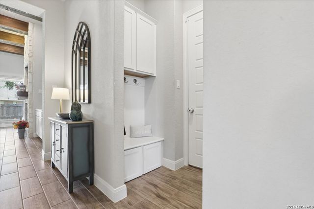 920 Carriage Loop, New Braunfels, TX 78132