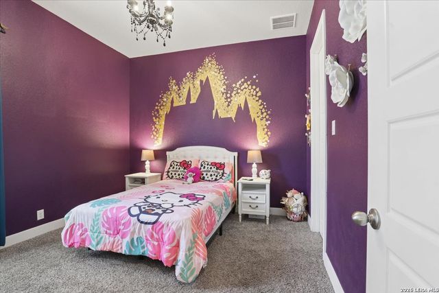 920 Carriage Loop, New Braunfels, TX 78132
