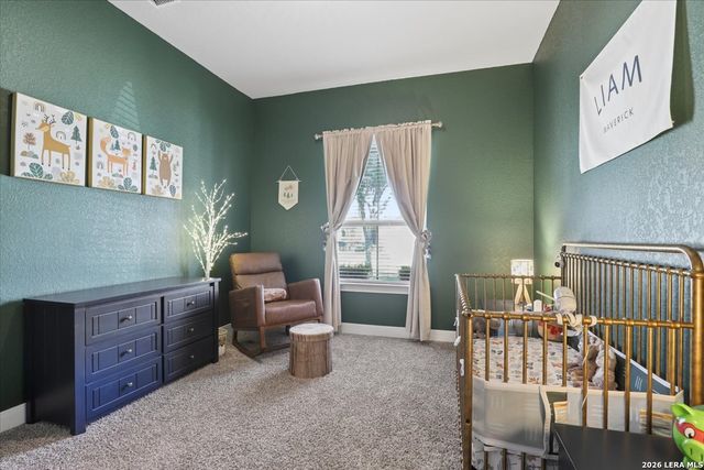 920 Carriage Loop, New Braunfels, TX 78132