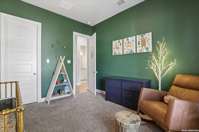 920 Carriage Loop, New Braunfels, TX 78132