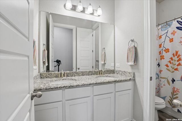 920 Carriage Loop, New Braunfels, TX 78132