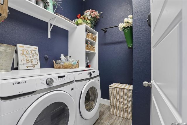920 Carriage Loop, New Braunfels, TX 78132