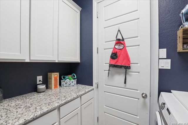 920 Carriage Loop, New Braunfels, TX 78132