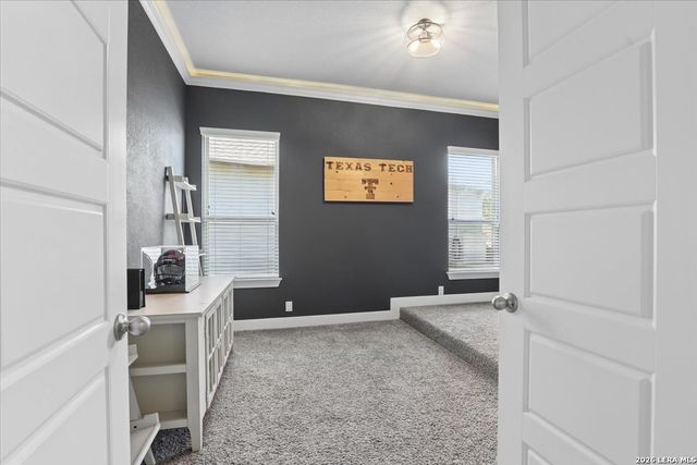 920 Carriage Loop, New Braunfels, TX 78132