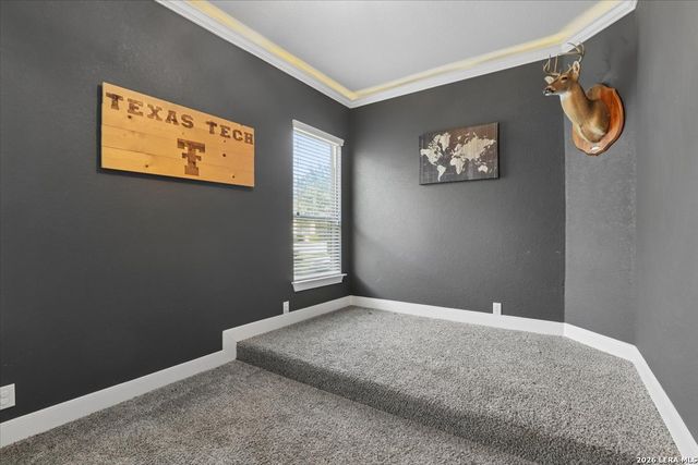 920 Carriage Loop, New Braunfels, TX 78132
