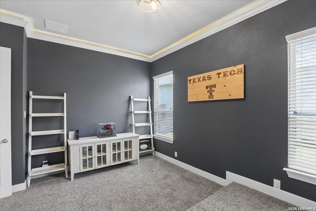 920 Carriage Loop, New Braunfels, TX 78132