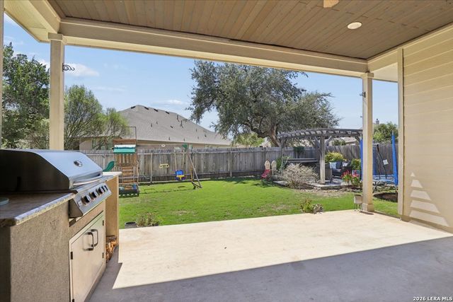 920 Carriage Loop, New Braunfels, TX 78132