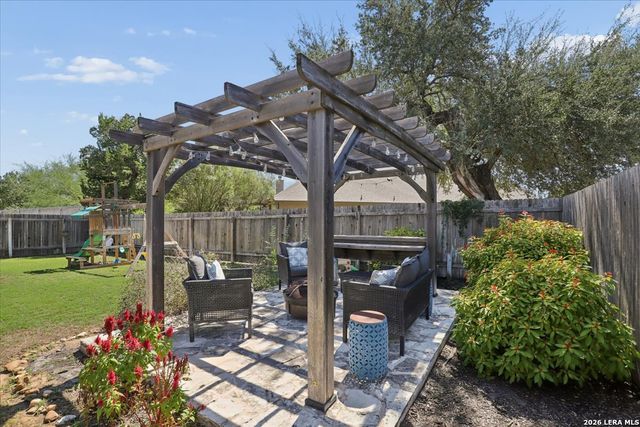 920 Carriage Loop, New Braunfels, TX 78132