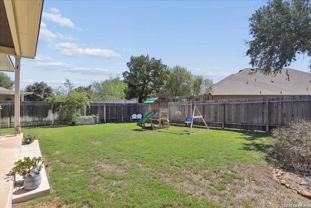 920 Carriage Loop, New Braunfels, TX 78132