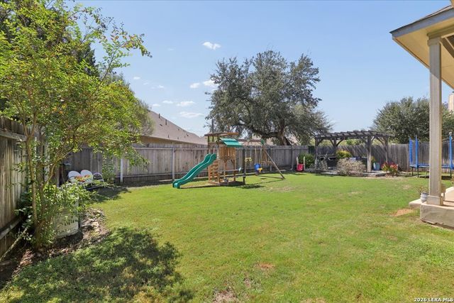 920 Carriage Loop, New Braunfels, TX 78132