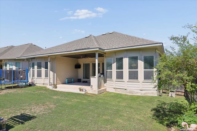 920 Carriage Loop, New Braunfels, TX 78132