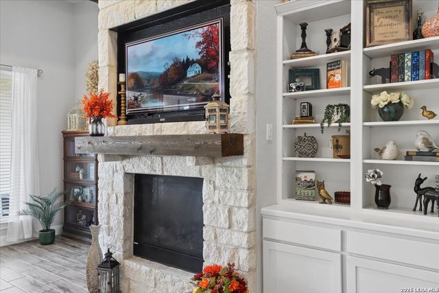 920 Carriage Loop, New Braunfels, TX 78132