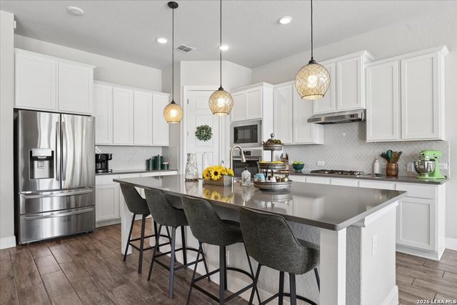 920 Carriage Loop, New Braunfels, TX 78132