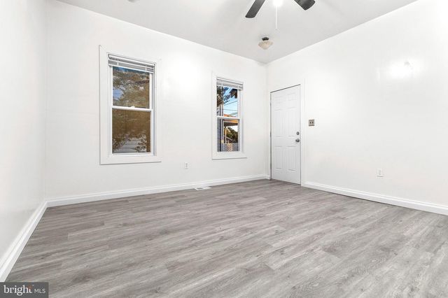 709 BRIDGEBORO ST, Riverside, NJ 08075