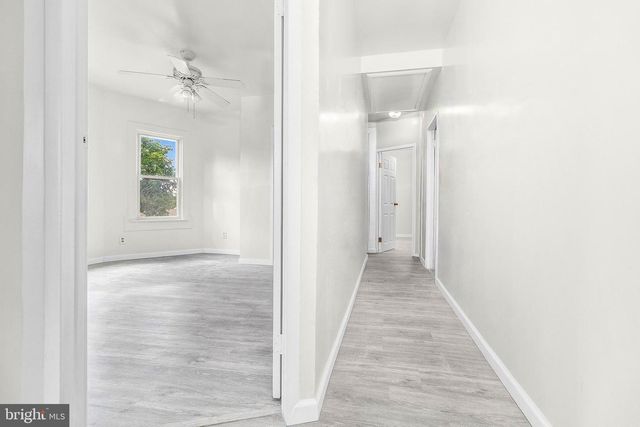 709 BRIDGEBORO ST, Riverside, NJ 08075