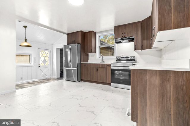 709 BRIDGEBORO ST, Riverside, NJ 08075