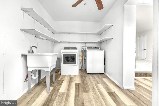 709 BRIDGEBORO ST, Riverside, NJ 08075