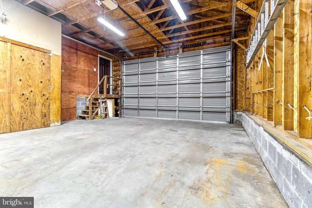 709 BRIDGEBORO ST, Riverside, NJ 08075