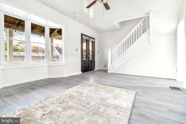 709 BRIDGEBORO ST, Riverside, NJ 08075