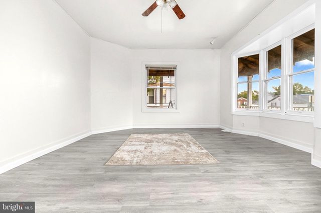 709 BRIDGEBORO ST, Riverside, NJ 08075