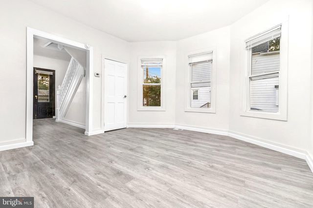 709 BRIDGEBORO ST, Riverside, NJ 08075