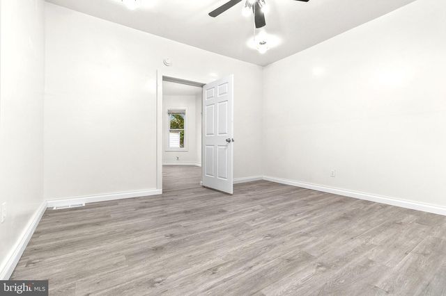 709 BRIDGEBORO ST, Riverside, NJ 08075