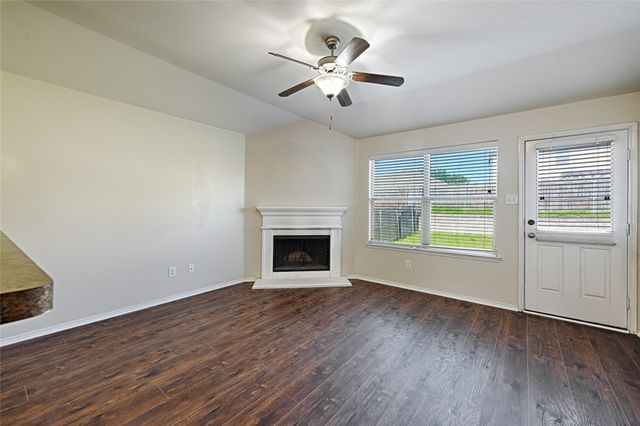 14013 San Christoval Pass, Fort Worth, TX 76052