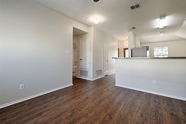 14013 San Christoval Pass, Fort Worth, TX 76052