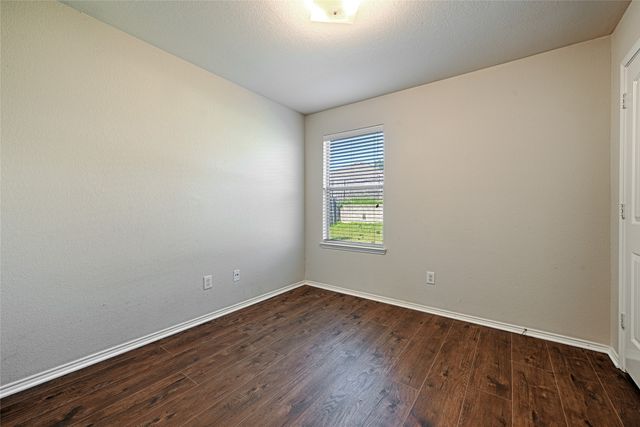 14013 San Christoval Pass, Fort Worth, TX 76052