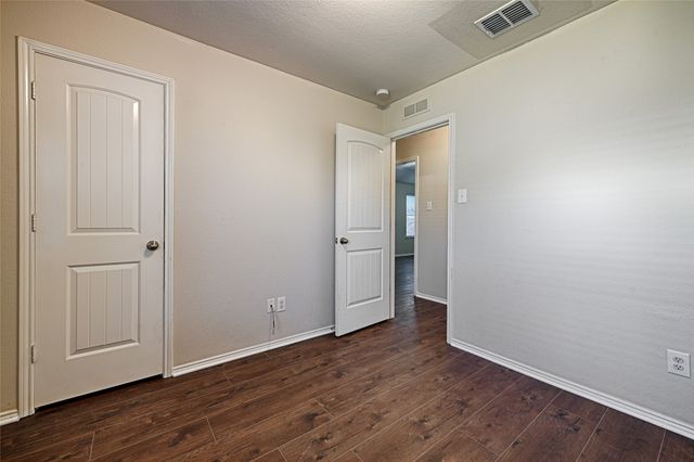 14013 San Christoval Pass, Fort Worth, TX 76052