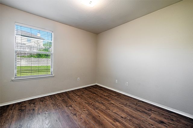14013 San Christoval Pass, Fort Worth, TX 76052