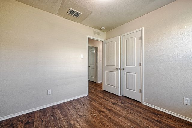14013 San Christoval Pass, Fort Worth, TX 76052