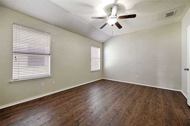 14013 San Christoval Pass, Fort Worth, TX 76052