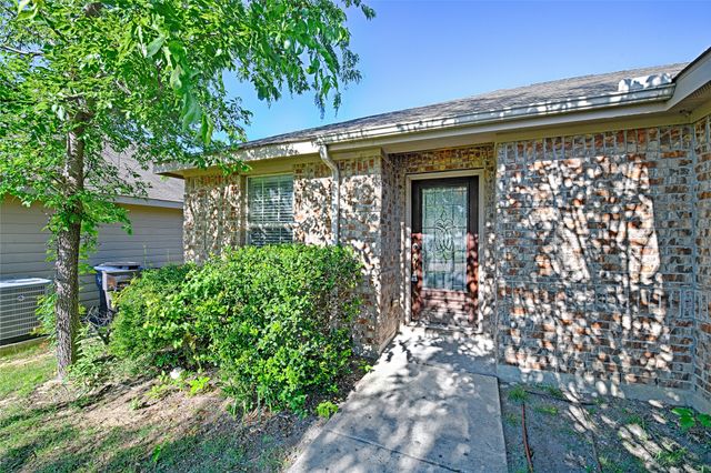 14013 San Christoval Pass, Fort Worth, TX 76052