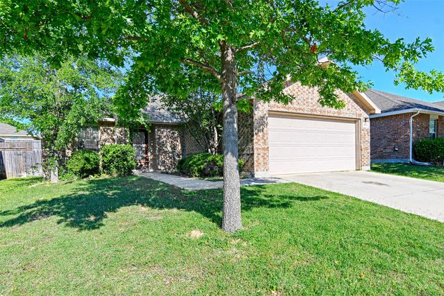 14013 San Christoval Pass, Fort Worth, TX 76052