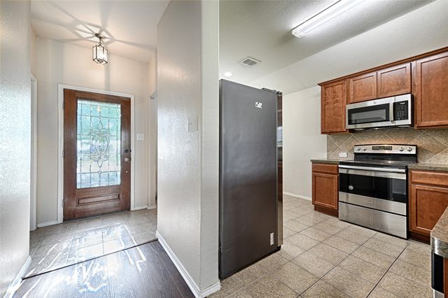 14013 San Christoval Pass, Fort Worth, TX 76052