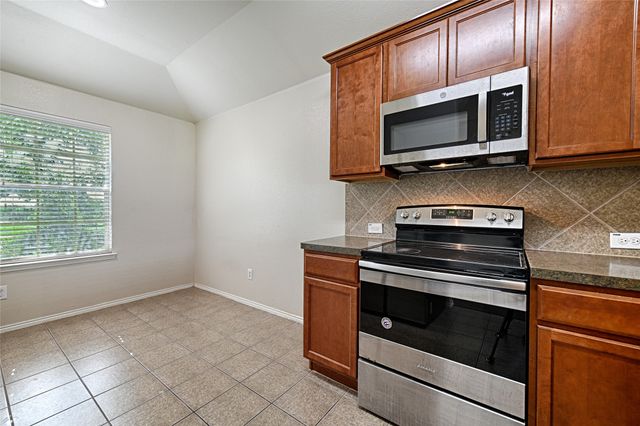 14013 San Christoval Pass, Fort Worth, TX 76052