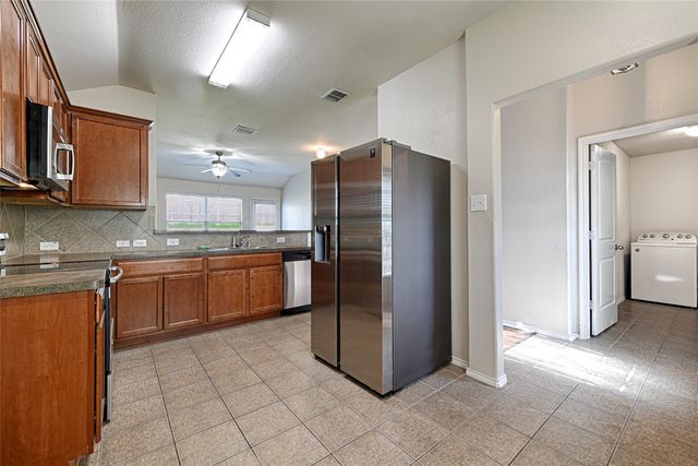14013 San Christoval Pass, Fort Worth, TX 76052